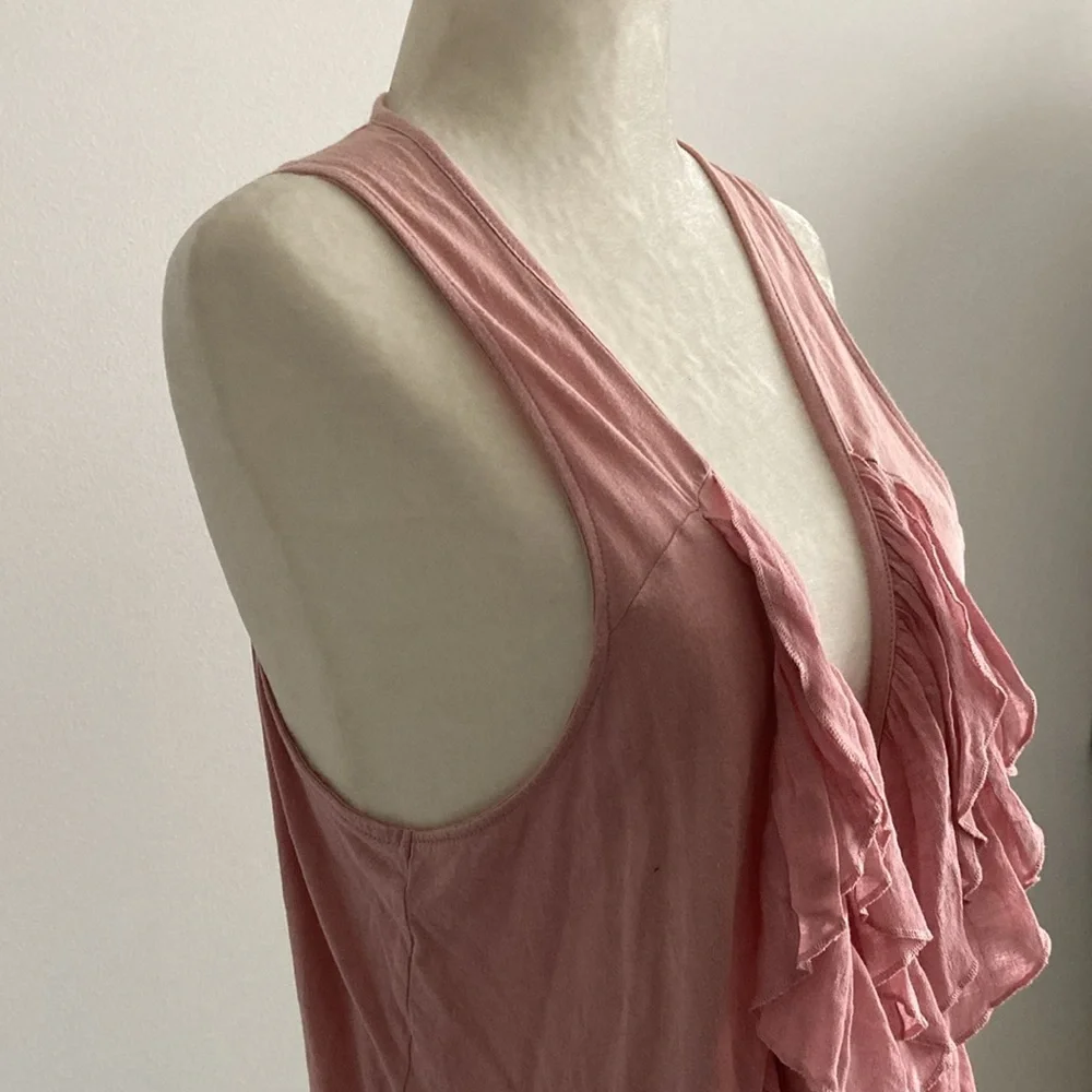 H&M 100% cotton